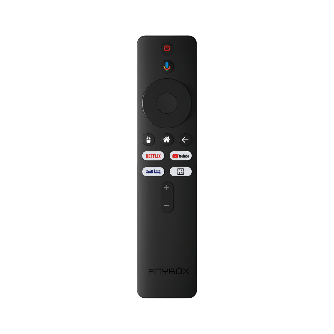 B16N Remote